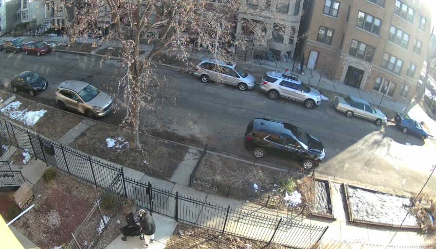 Reolink Camera One_00_Reolink Home Hub One_20260213090150.jpg